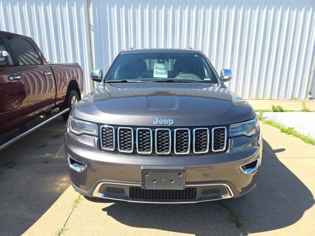 jeep grand cherokee 2020 1C4RJFBG2LC445540 image jeep grand cherokee 2020 1C4RJFBG2LC445540 image